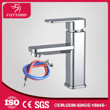 Hot sellling 2014 new design basin faucet classic MK24308